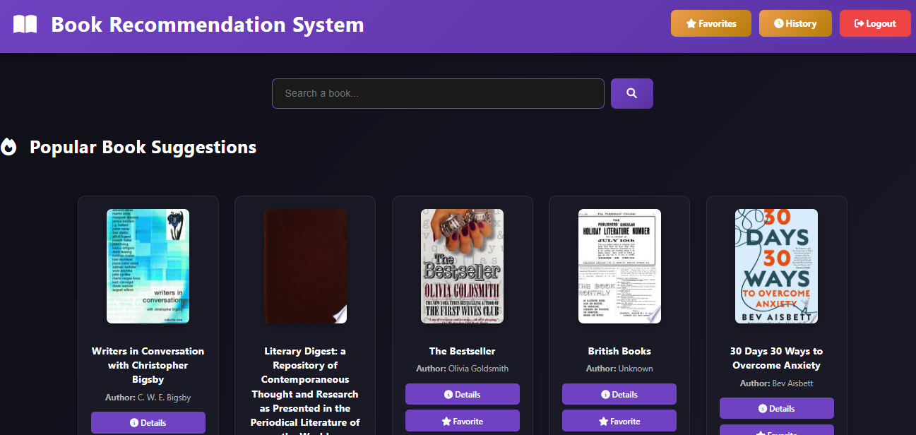 Book-recommendation-image