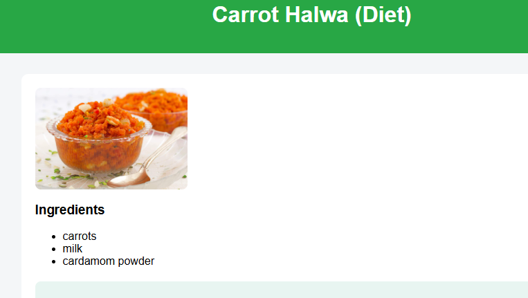 Recipe-recommendation-image