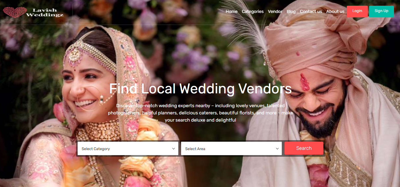 Wedding-vendor-image